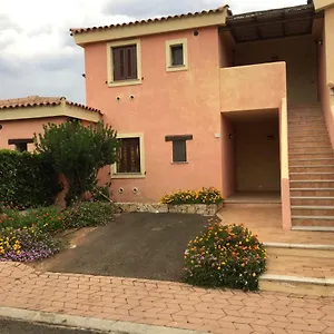Casa A Porto Istana Casa vacanze